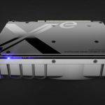 intel dg1 special development vehicle xe graphics card 2 | Technea.gr - Χρήσιμα νέα τεχνολογίας