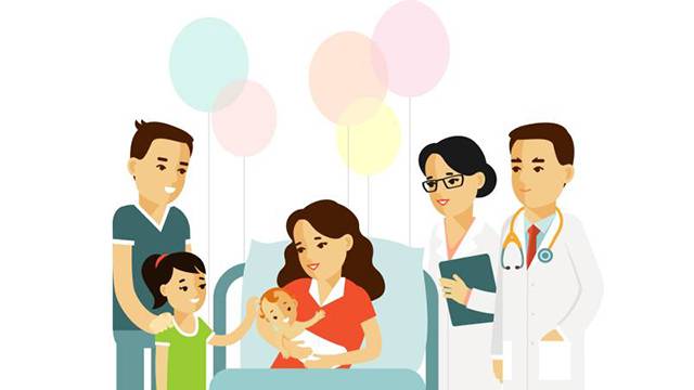 maternity ward1 | Technea.gr - Χρήσιμα νέα τεχνολογίας