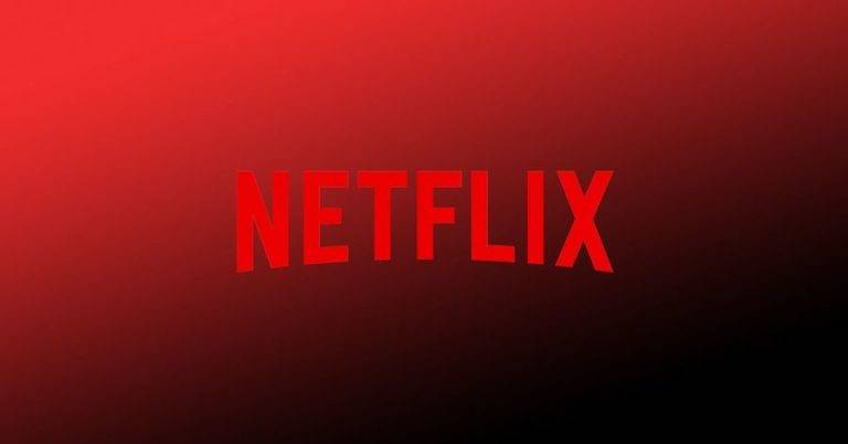 netflix1 | Technea.gr - Χρήσιμα νέα τεχνολογίας