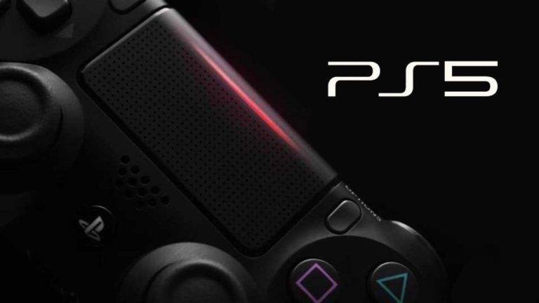 playstation 5 reveal date leaked1 | Technea.gr - Χρήσιμα νέα τεχνολογίας