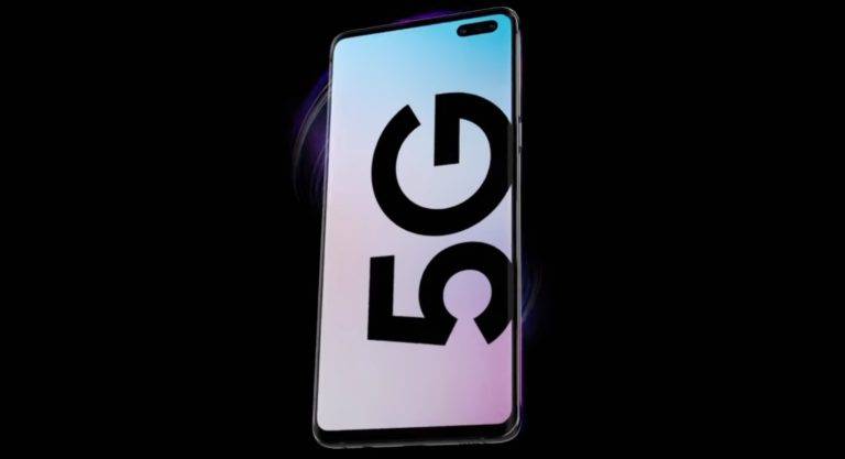 samsung galaxy s10 5g1 | Technea.gr - Χρήσιμα νέα τεχνολογίας