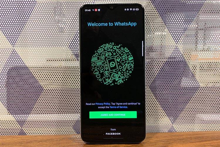 whatsapp dark mode android beta featured1 | Technea.gr - Χρήσιμα νέα τεχνολογίας