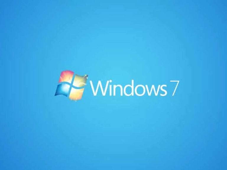 windows71 | Technea.gr - Χρήσιμα νέα τεχνολογίας