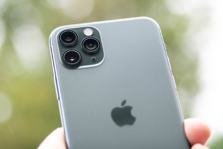 10 Best Clear Cases for iPhone 11 Pro Max In 20201 | Technea.gr - Χρήσιμα νέα τεχνολογίας