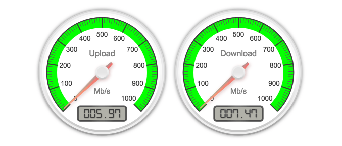 2 speed test broadbandnow1 1 | Technea.gr - Χρήσιμα νέα τεχνολογίας