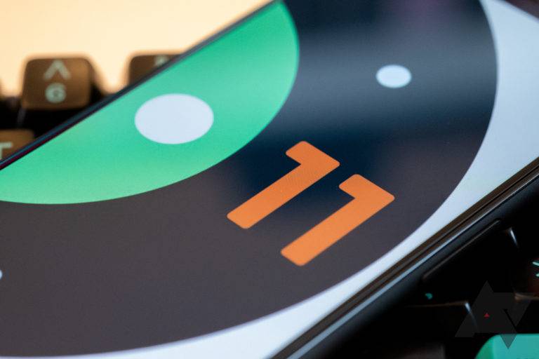 Android 11 generic one | Technea.gr - Χρήσιμα νέα τεχνολογίας