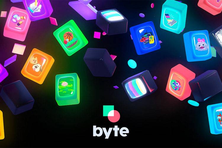 Byte website1 | Technea.gr - Χρήσιμα νέα τεχνολογίας