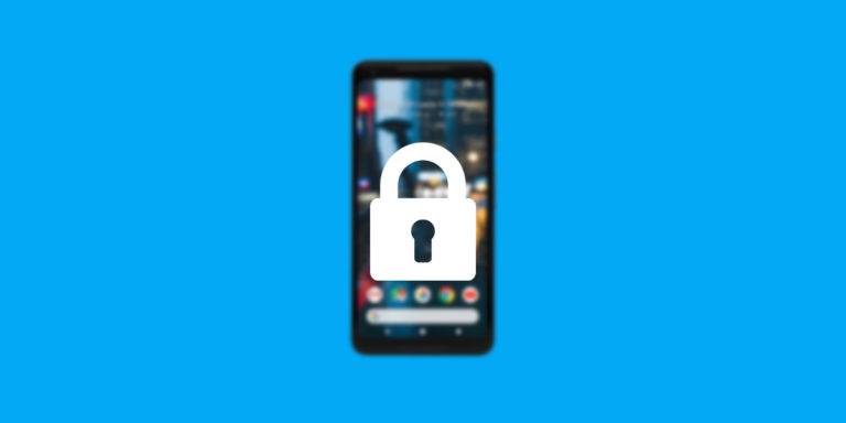 Data encryption android better than iPhones featured | Technea.gr - Χρήσιμα νέα τεχνολογίας