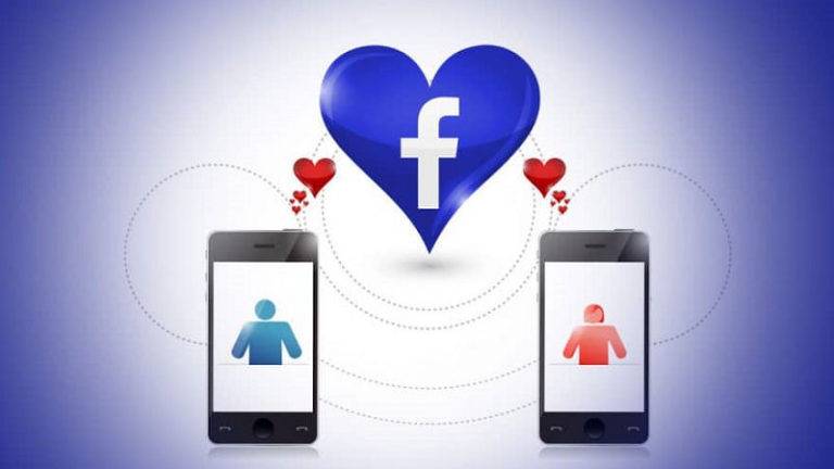 Facebook Dating App 880x495 11 | Technea.gr - Χρήσιμα νέα τεχνολογίας