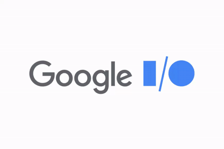 Google I O IO gif hero1 | Technea.gr - Χρήσιμα νέα τεχνολογίας