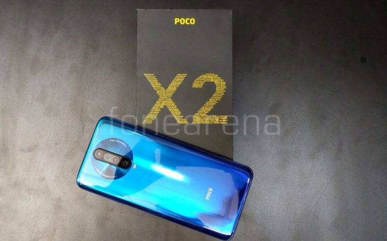 POCO X2 fonearena 14 1024x6391 1 | Technea.gr - Χρήσιμα νέα τεχνολογίας
