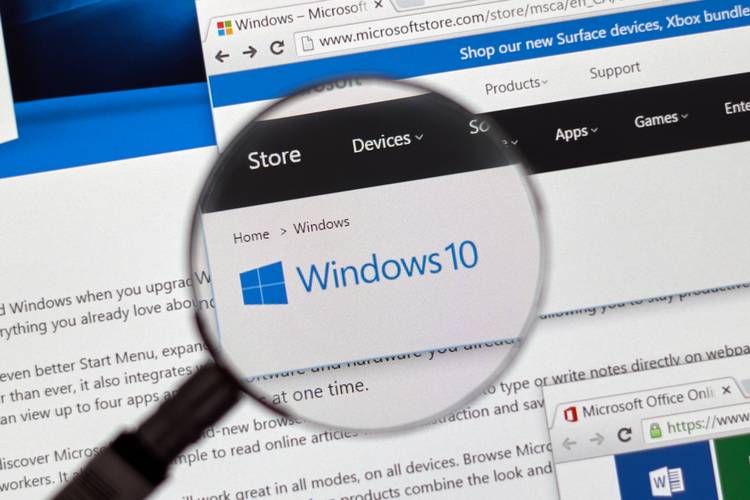 Windows 10 shutterstock website1 | Technea.gr - Χρήσιμα νέα τεχνολογίας