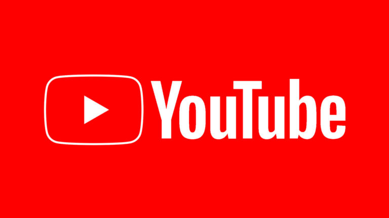 YouTube Logo 1200x6751 1 | Technea.gr - Χρήσιμα νέα τεχνολογίας