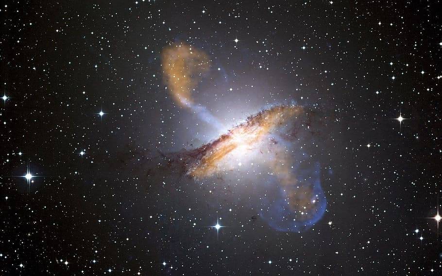 astronomy black wallpaper constellation cosmos1 | Technea.gr - Χρήσιμα νέα τεχνολογίας