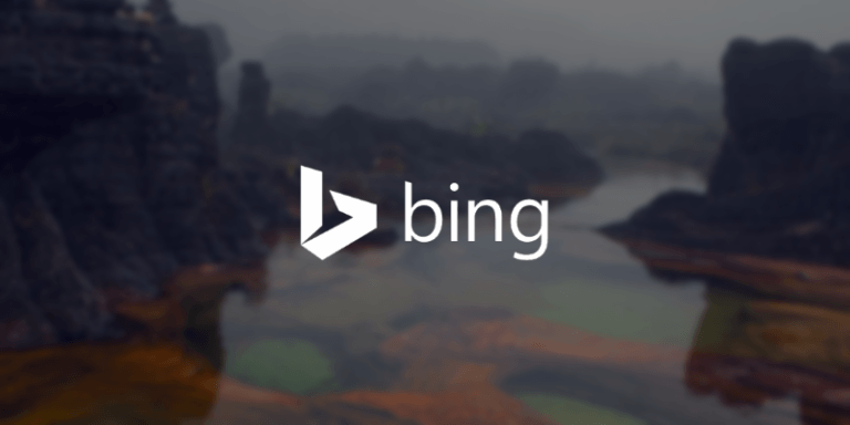 bing featured image1 | Technea.gr - Χρήσιμα νέα τεχνολογίας