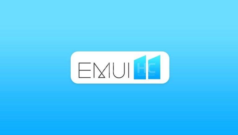 emui 11 featured img 11 | Technea.gr - Χρήσιμα νέα τεχνολογίας
