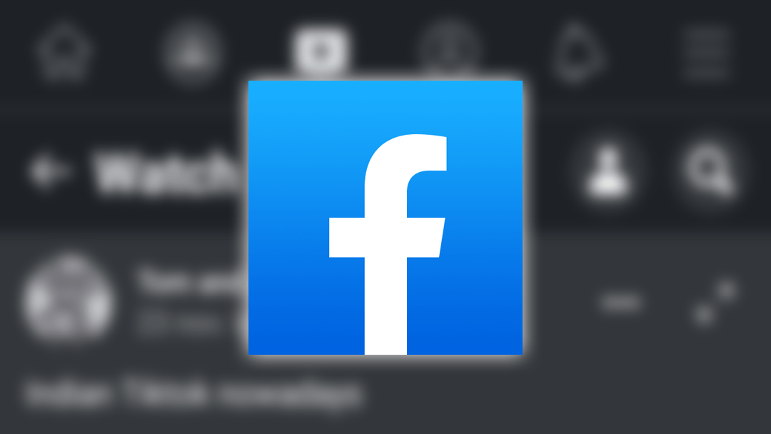facebook hero dark1 | Technea.gr - Χρήσιμα νέα τεχνολογίας