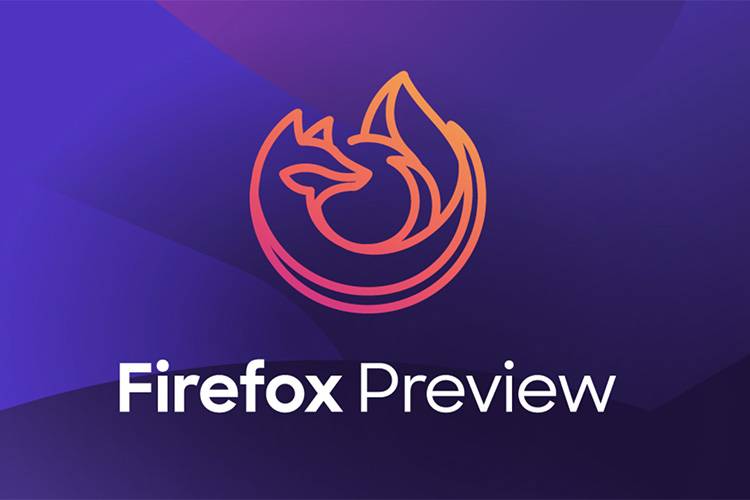 firefox preview featured1 | Technea.gr - Χρήσιμα νέα τεχνολογίας