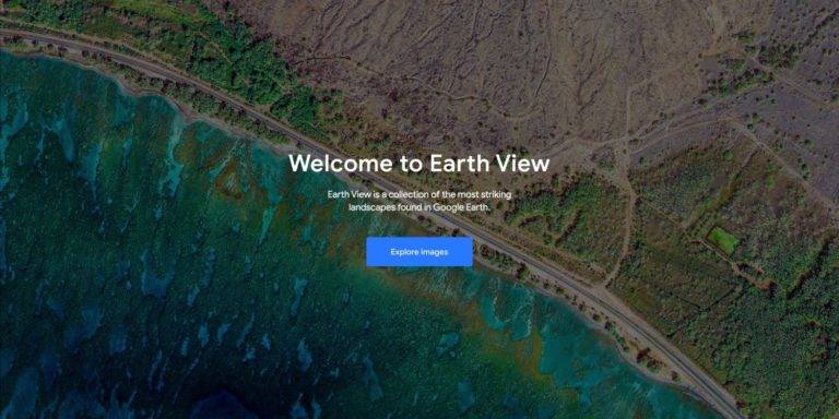 google earth view wallpapers 21 | Technea.gr - Χρήσιμα νέα τεχνολογίας