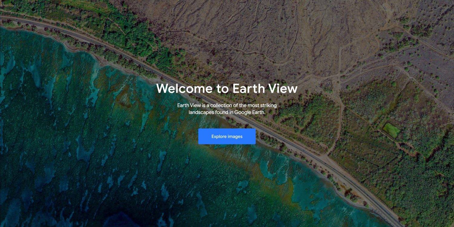 google earth view wallpapers 21 | Technea.gr - Χρήσιμα νέα τεχνολογίας