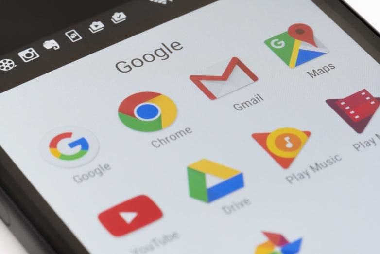 google gmail apps1 | Technea.gr - Χρήσιμα νέα τεχνολογίας