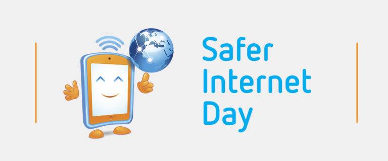 safer internet day1 | Technea.gr - Χρήσιμα νέα τεχνολογίας