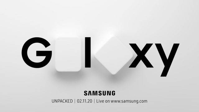 samsung galaxy s20 live stream 640x3601 1 | Technea.gr - Χρήσιμα νέα τεχνολογίας