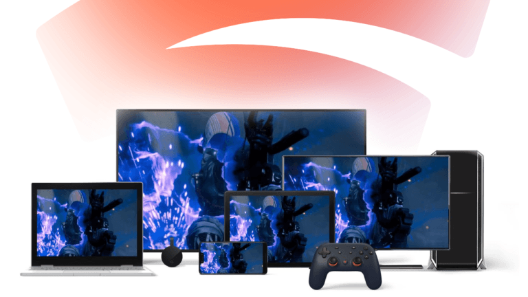 stadia hero wide1 | Technea.gr - Χρήσιμα νέα τεχνολογίας