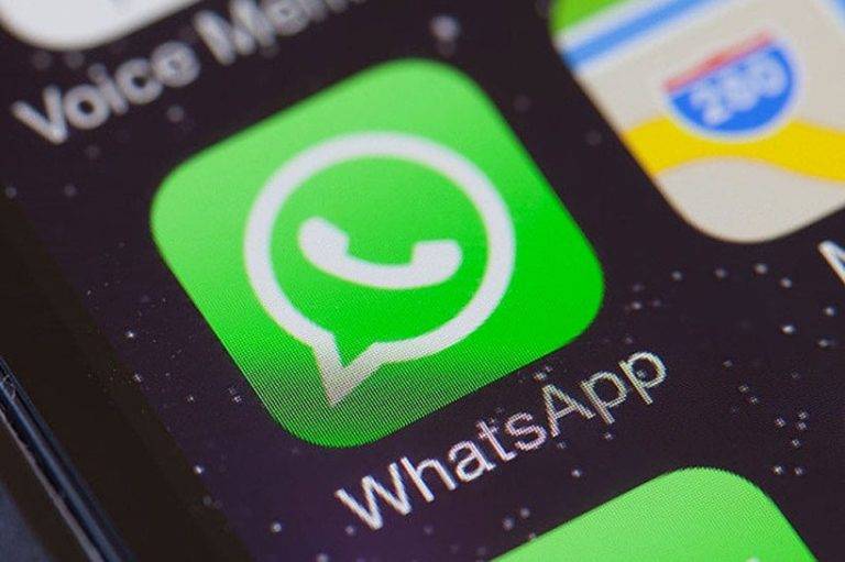 whatsapp app icon1 | Technea.gr - Χρήσιμα νέα τεχνολογίας