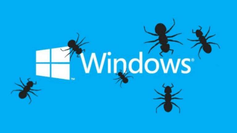 windows bugs 1 1280x7201 1 | Technea.gr - Χρήσιμα νέα τεχνολογίας