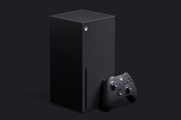 xbox series x hardware specs revealed1 | Technea.gr - Χρήσιμα νέα τεχνολογίας