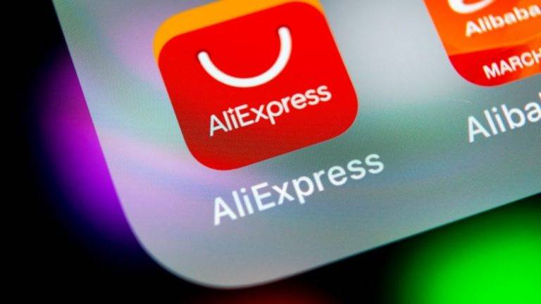 AliExpress promotions1 | Technea.gr - Χρήσιμα νέα τεχνολογίας
