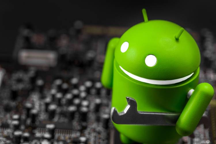 Android apps feat1 | Technea.gr - Χρήσιμα νέα τεχνολογίας