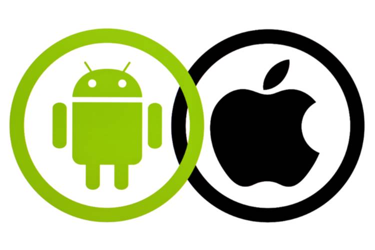 Android dep feat1 | Technea.gr - Χρήσιμα νέα τεχνολογίας