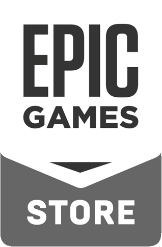 Epic games store logo1 | Technea.gr - Χρήσιμα νέα τεχνολογίας