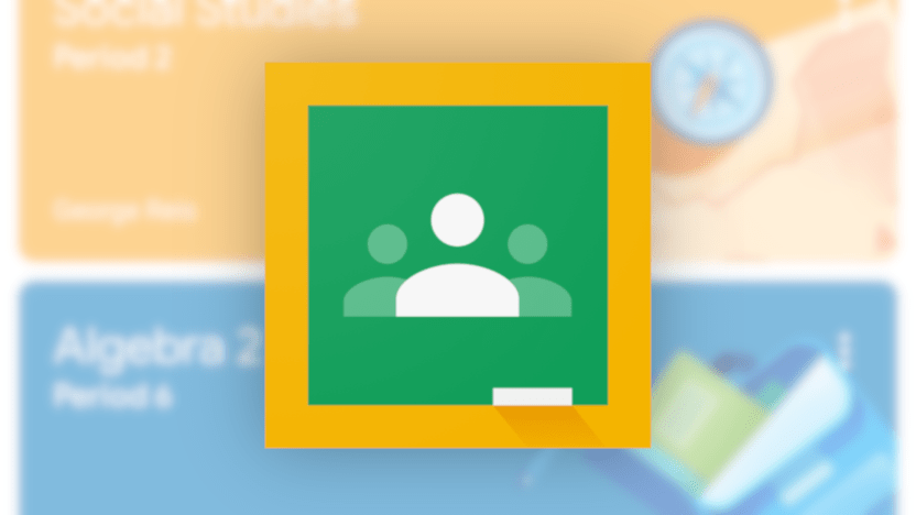 Google Classroom hero1 | Technea.gr - Χρήσιμα νέα τεχνολογίας