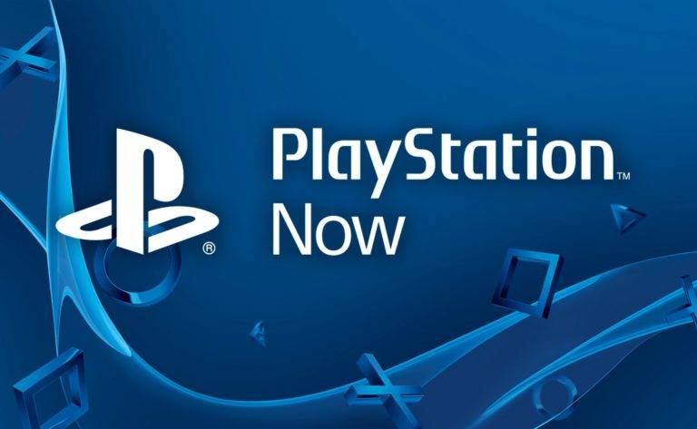 PlayStation Now1 | Technea.gr - Χρήσιμα νέα τεχνολογίας