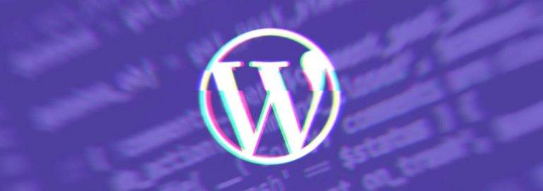 WordPress11 | Technea.gr - Χρήσιμα νέα τεχνολογίας