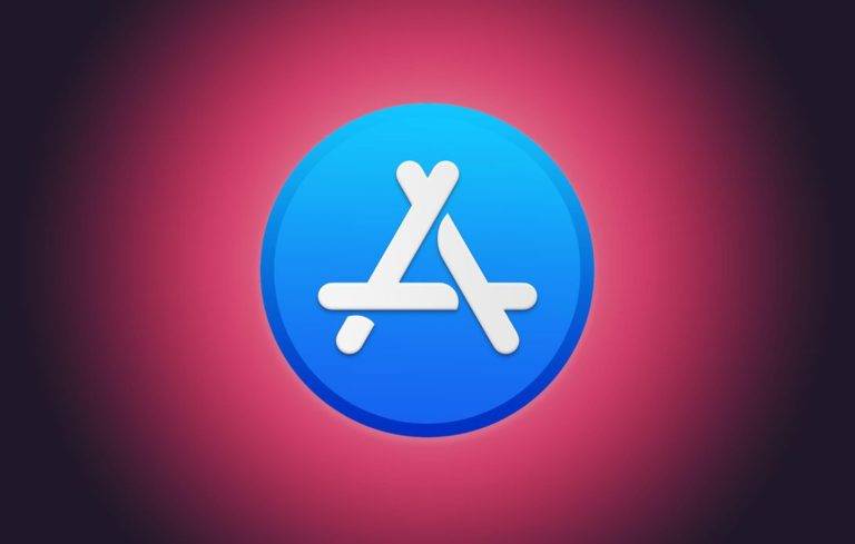 apple app store icon1 | Technea.gr - Χρήσιμα νέα τεχνολογίας