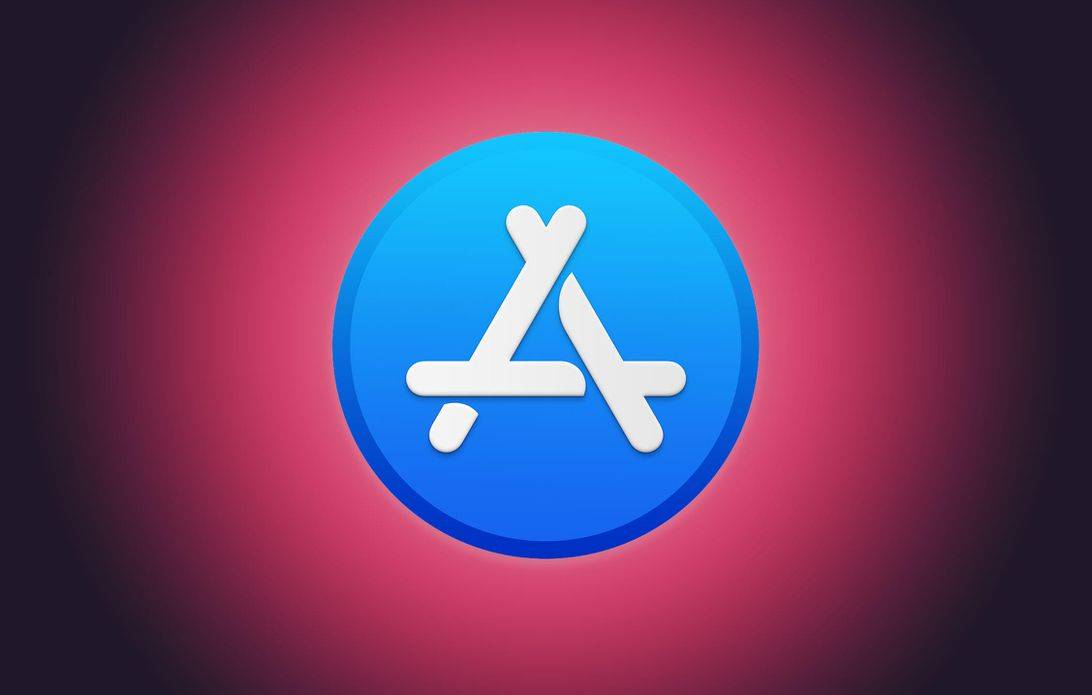 apple app store icon1 | Technea.gr - Χρήσιμα νέα τεχνολογίας