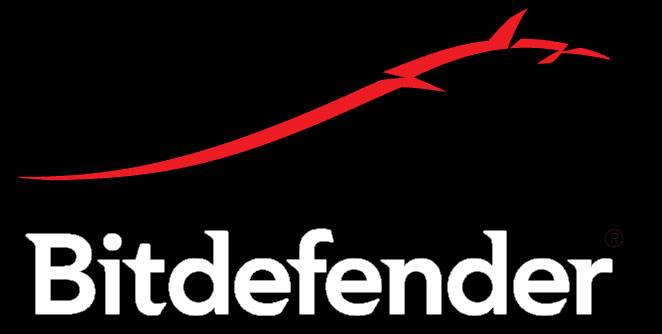bit defender antivirus logotip11 | Technea.gr - Χρήσιμα νέα τεχνολογίας