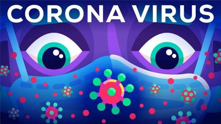 corona virus kurzgesagt1 | Technea.gr - Χρήσιμα νέα τεχνολογίας