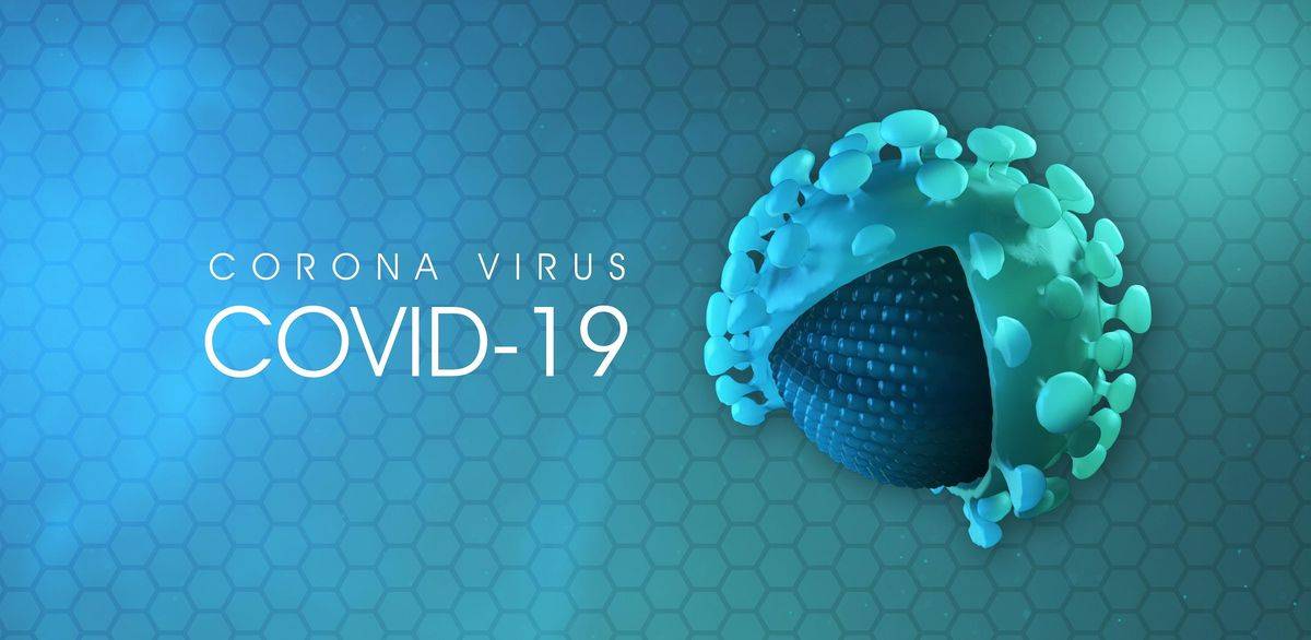 coronavirus forbes | Technea.gr - Χρήσιμα νέα τεχνολογίας