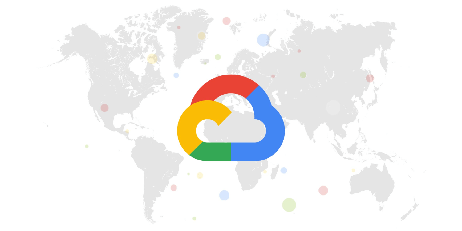 google cloud regions1 | Technea.gr - Χρήσιμα νέα τεχνολογίας