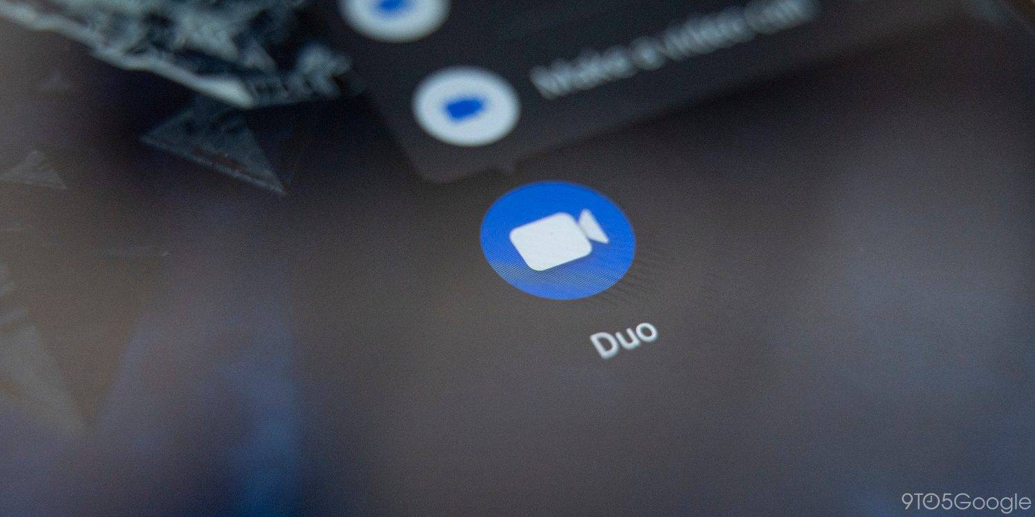 google duo 11 | Technea.gr - Χρήσιμα νέα τεχνολογίας