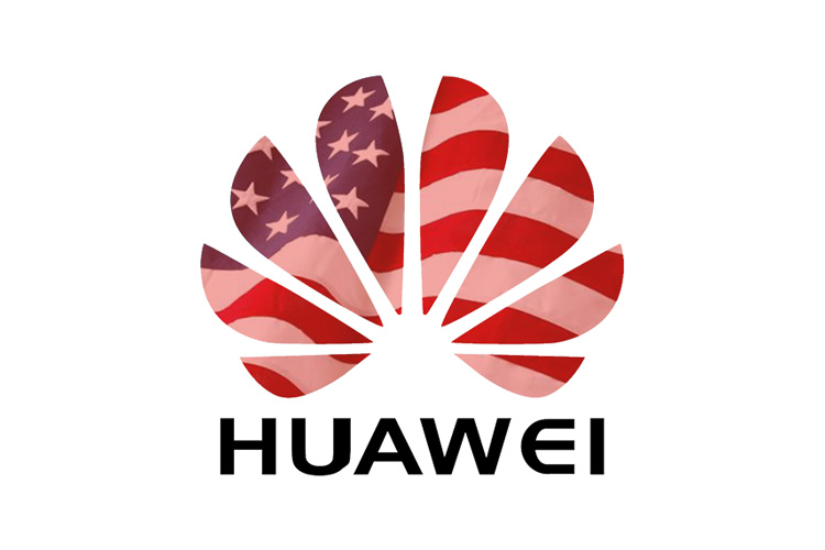 huawei us ban further regulations withdrawn1 | Technea.gr - Χρήσιμα νέα τεχνολογίας