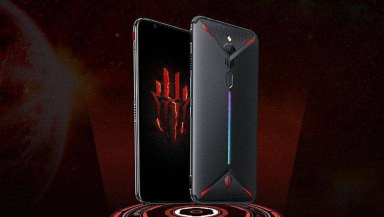 nubia red magic 3 full 15589439805601 | Technea.gr - Χρήσιμα νέα τεχνολογίας