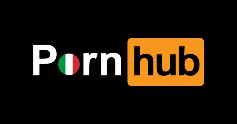 pornhub italy coronavirus 796x4171 1 | Technea.gr - Χρήσιμα νέα τεχνολογίας