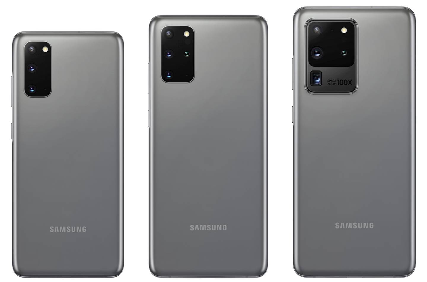 samsung galaxy s20 camera1 | Technea.gr - Χρήσιμα νέα τεχνολογίας