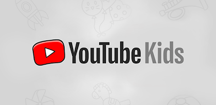 youtube kids1 | Technea.gr - Χρήσιμα νέα τεχνολογίας